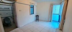 Blk 468D Admiralty Drive (Sembawang), HDB Executive #502859221